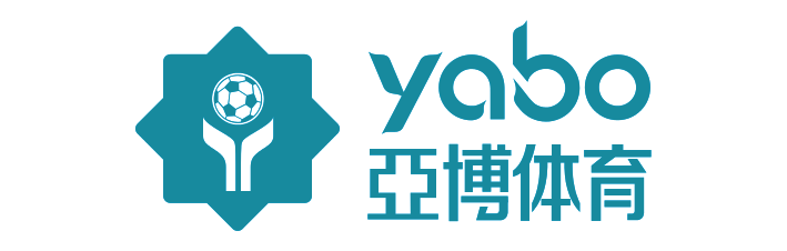 优德w88官网